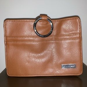 Pouchee Handbag Organizer